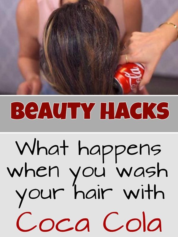 The Easiest Beauty Hacks For Daily Problems That Everyone Has