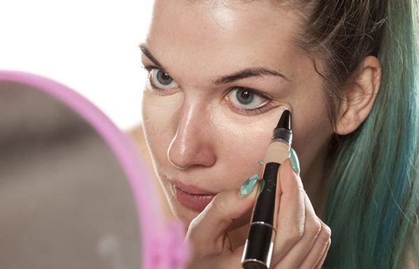 Some Beauty Hacks For  More Attractive Beautiful Eyes