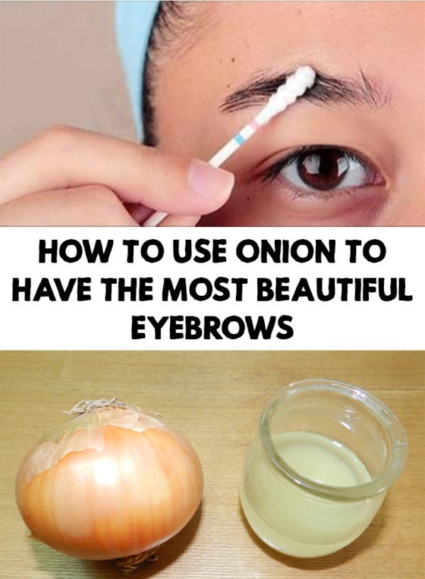 Beauty Hacks,You Haven’t Heard Of Will Ease Your Daily Routines
