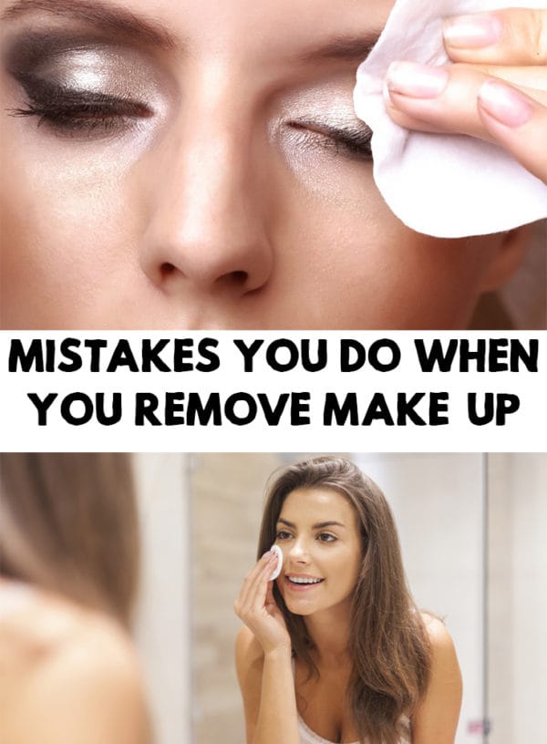Beauty Hacks,You Haven’t Heard Of Will Ease Your Daily Routines