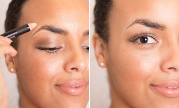 Some Professional Make Up Tricks And Tips You Didn’t Know