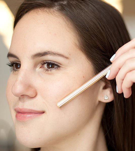 Some Professional Make Up Tricks And Tips You Didn’t Know