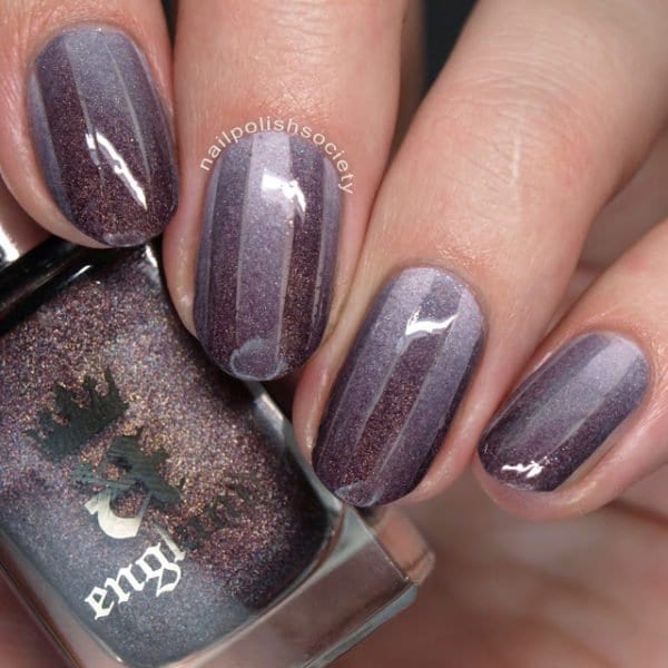 11 Perfect Nail Art Ideas For You