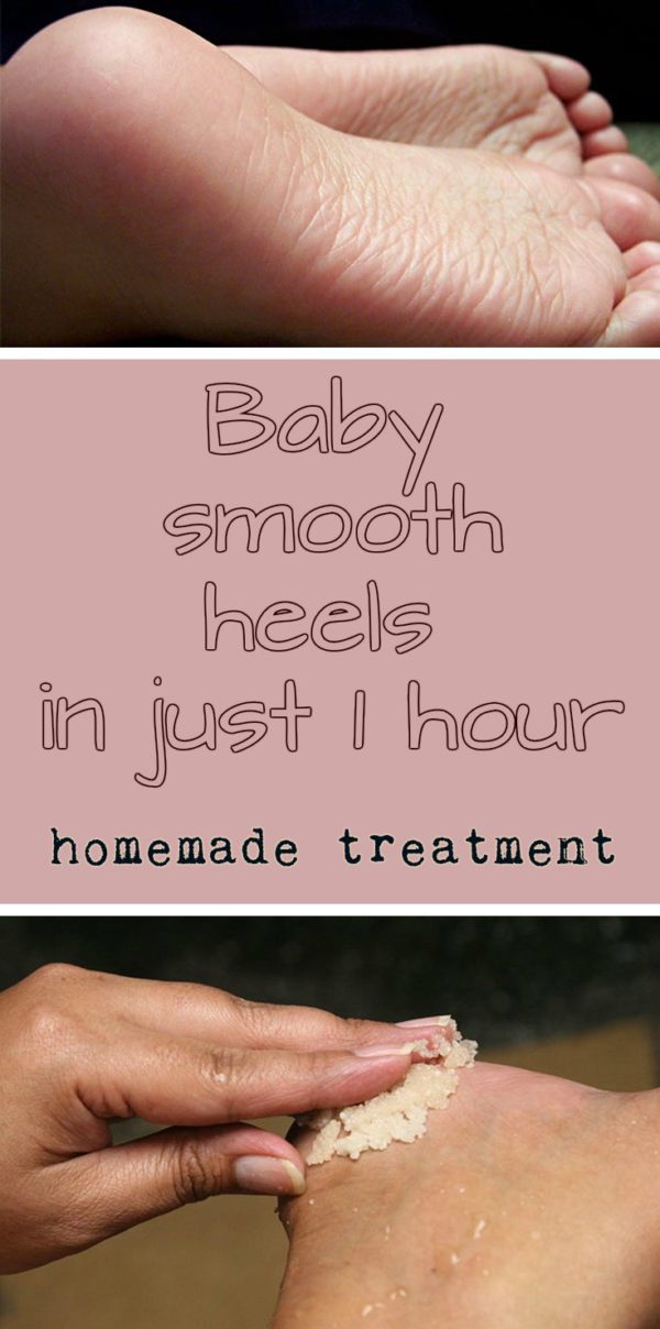 Forget About Expensive Cosmetics Homemade Beauty Tips