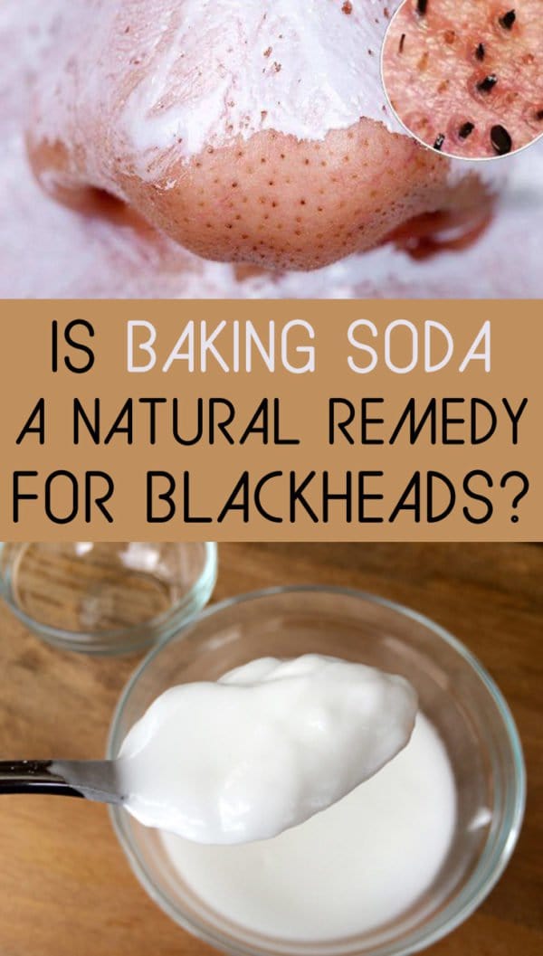 Forget About Expensive Cosmetics Homemade Beauty Tips