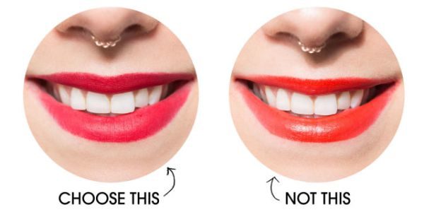9 Professional Make Up Tricks And Tips That Will Help You With Your Daily Routine