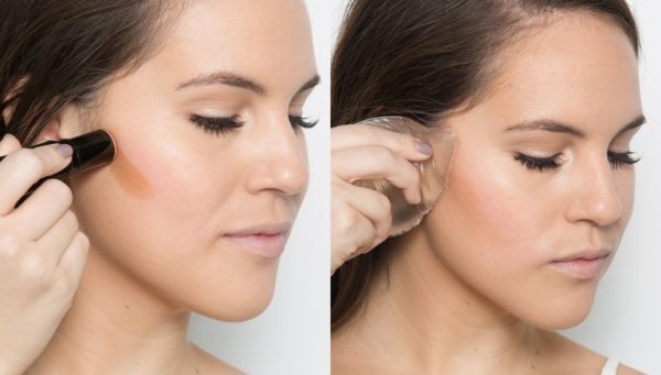 9 Professional Make Up Tricks And Tips That Will Help You With Your Daily Routine