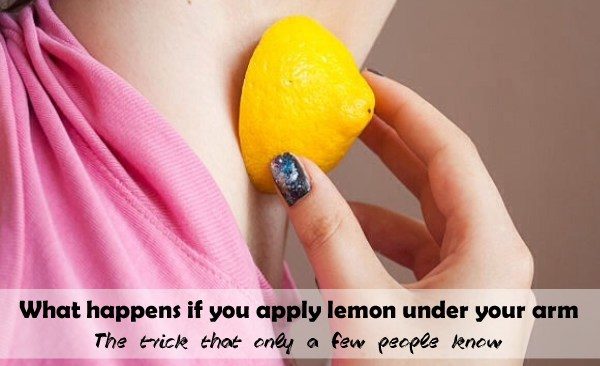 8 Wonderful  Useful Beauty Hacks You Need To Know