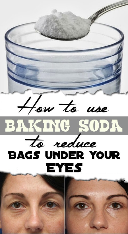 Awesome Helpful Beauty Hacks You Probably Haven’t Heard About