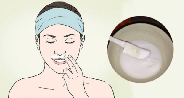 Some Wonderful Useful  Beauty  Hacks You  Never Heard About