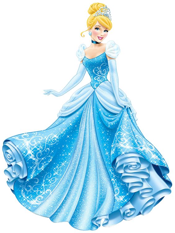 why-almost-all-disney-princesses-wear-blue-dresses-all-for-fashion