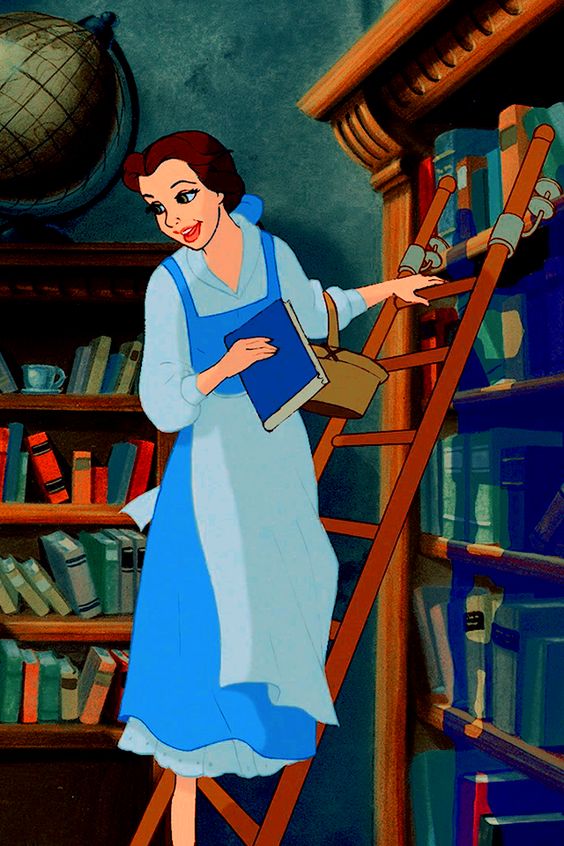 why-almost-all-disney-princesses-wear-blue-dresses-all-for-fashion