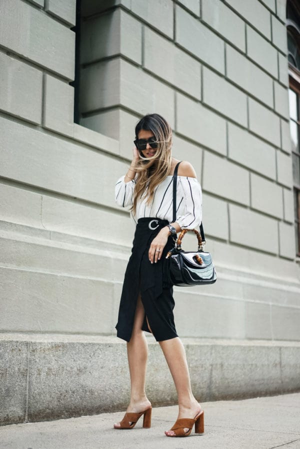 Fashionable Spring Outfit Ideas That Youll Love