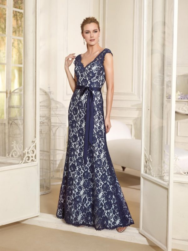 Fara Sposa’s Stunning 2017 Dresses Collection