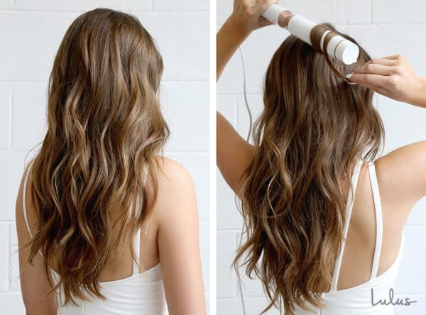 Easy Hairstyles Tutorials For Busy Women That Will Take You Less Than 5 Minutes
