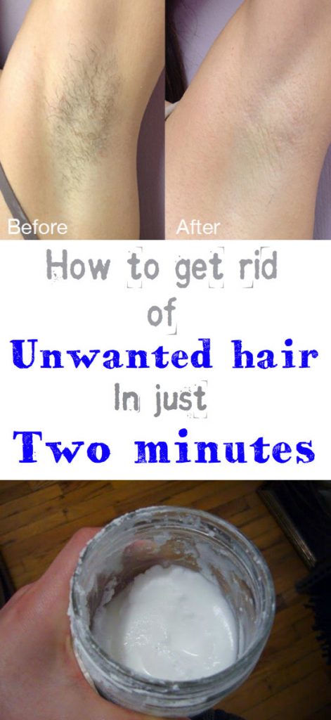 Seven Natural Homemade Remedies That Will Help Every Woman In Her Struggle With Beauty Problems