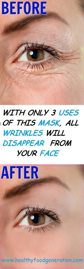 7 Natural Beauty Tricks That Will Make Your Life Easier