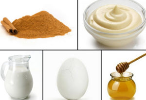 Homemade Natural Hair Conditioners For All Types Of Hair