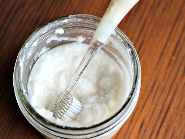 Baking Soda Makes Miracles For Your Body  6 Uses And Benefits Of The Baking Soda