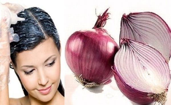 Homemade Remedies That Will Help You To Reduce Hair Loss Naturally