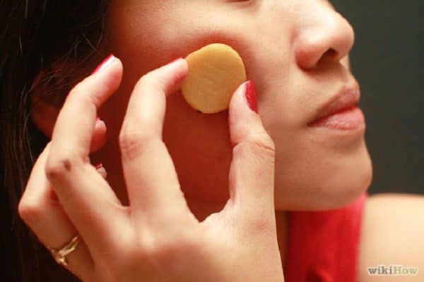 Natural Acne Scars Remedies That You Have To Try