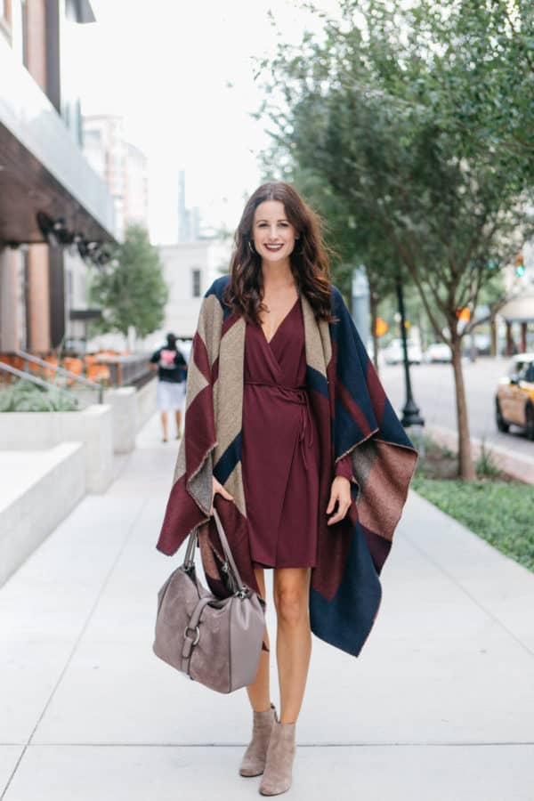 16 Fall Work Attire Outfits That You Have To Check Out Now