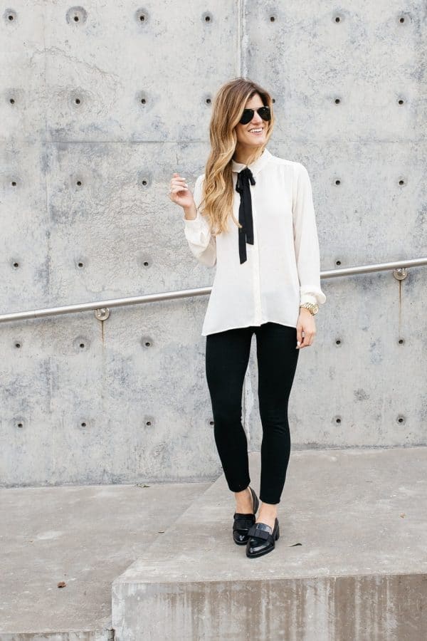 16 Fall Work Attire Outfits That You Have To Check Out Now