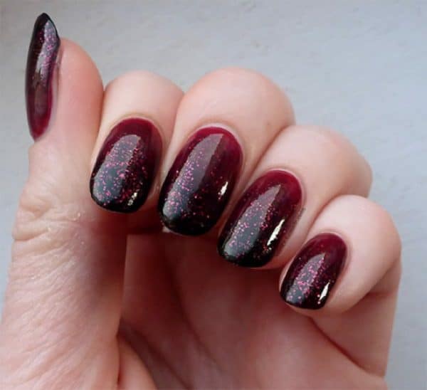 Fall Manicure Ideas That You Should Try Now