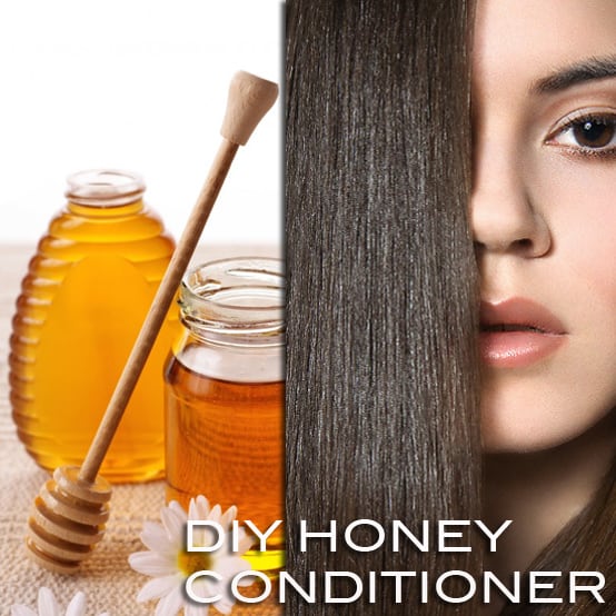 Honey Beauty Tricks That You Didnt Know