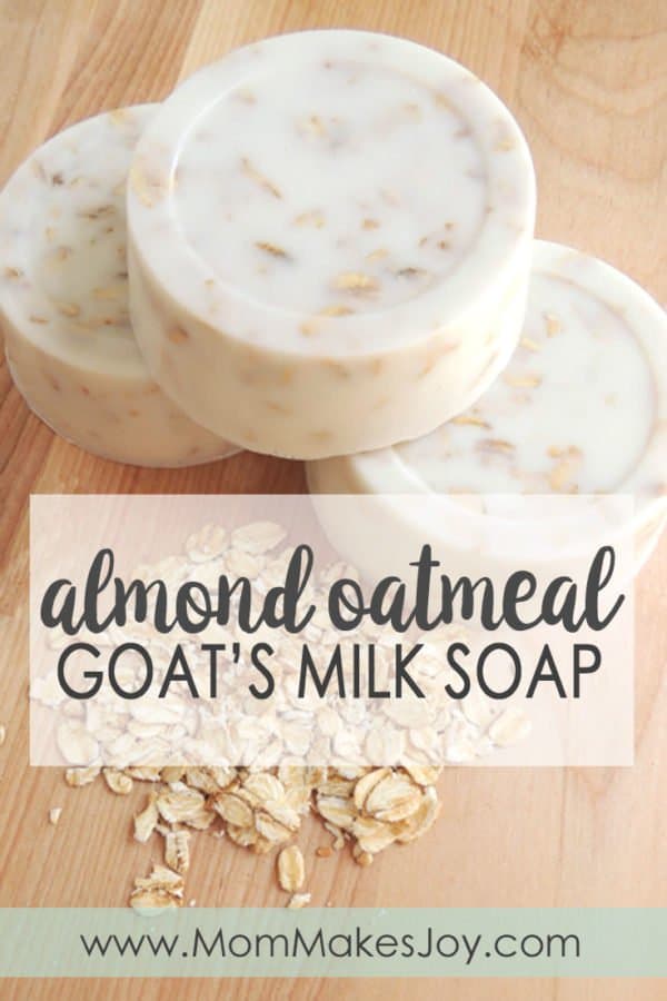 Wonderful Homemade Soap Bar Recipes That You Should All Try Out