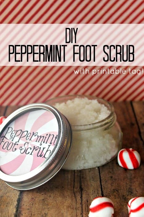 Fantastic Homemade Foot Scrubs That You Have To Try