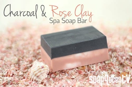 Wonderful Homemade Soap Bar Recipes That You Should All Try Out