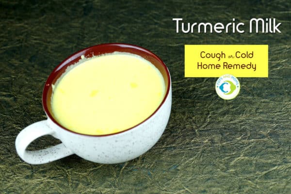 Beneficial Turmeric Homemade Remedies That You Would Love To Try