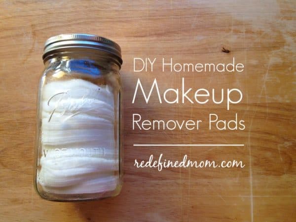 The Best Homemade Makeup Removers That You Would Love To Make