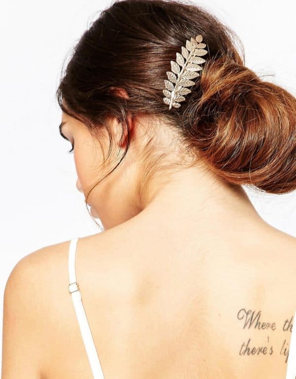 How To Spice Up Your New Years Look With Some Stunning Accessories