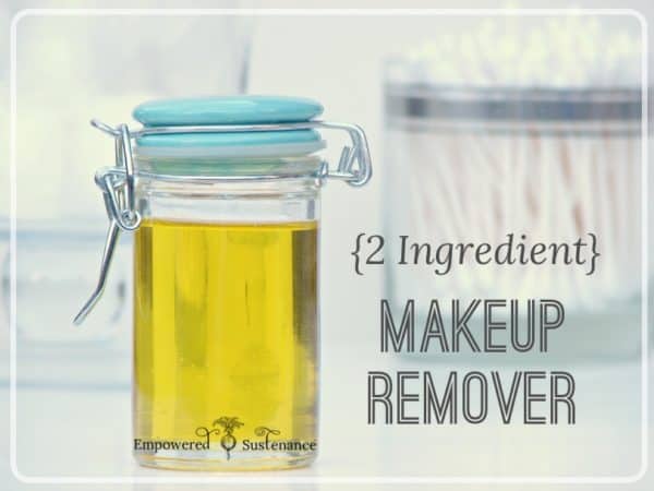 The Best Homemade Makeup Removers That You Would Love To Make