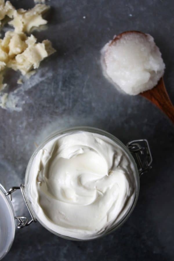 Homemade Shaving Creams That Will Leave Your Skin Soft And Smooth