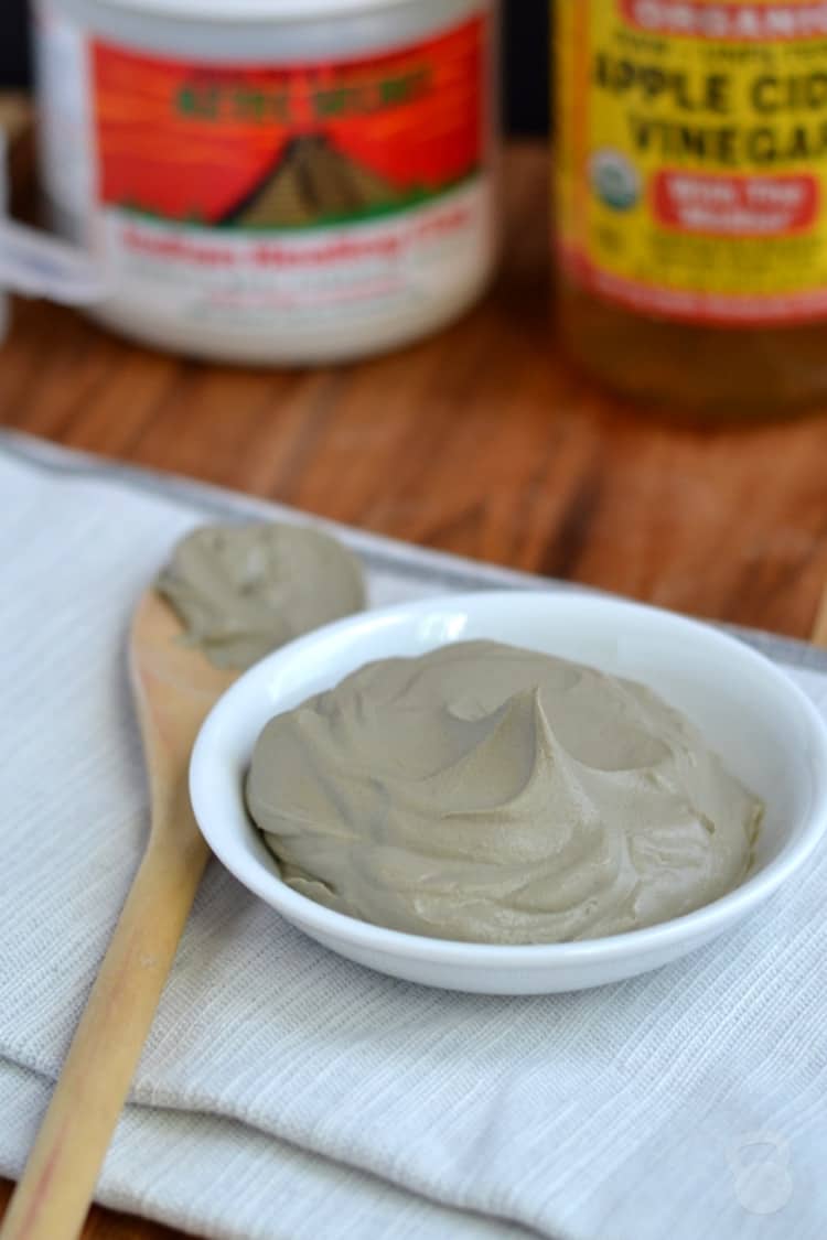 amazing-homemade-clay-face-masks-that-will-make-your-skin-glow-all