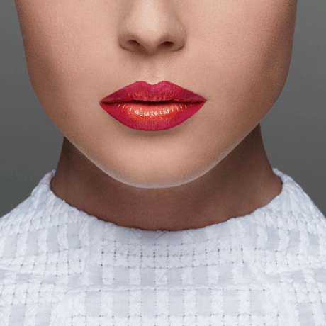 Fantastic Ombre Lips Makeup Ideas That Will Grab Your Attention