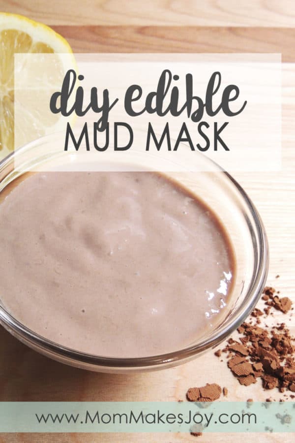 Totally Edible DIY Beauty Products That You Would Love To Taste