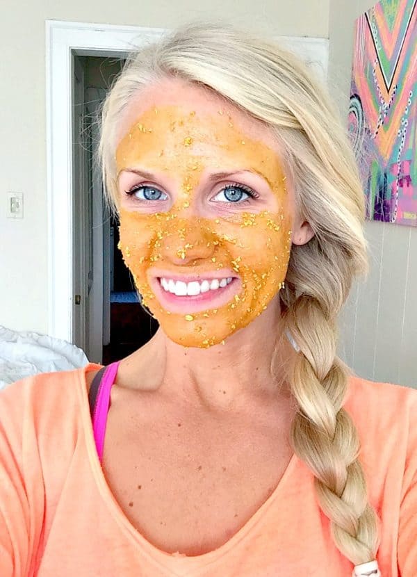 Skin Brightening Homemade Remedies That Will Balance Your Skin Tone