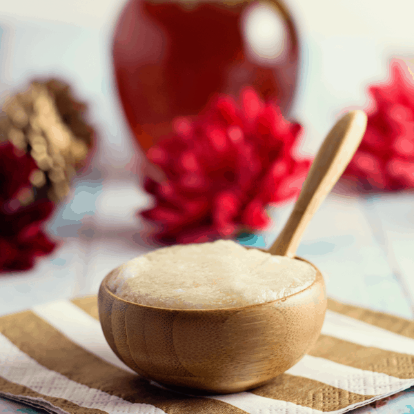 Amazing DIY Lip Scrubs For A Soft Smile