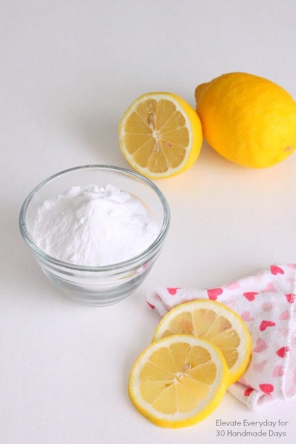 Skin Brightening Homemade Remedies That Will Balance Your Skin Tone