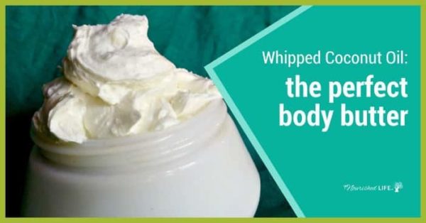Silky Smooth DIY Body Lotions That Will Pamper You
