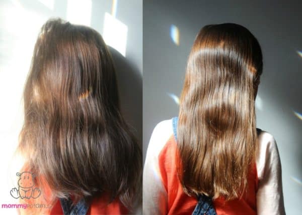 Healthy Hair Homemade Remedies That You Have To Check Out Now