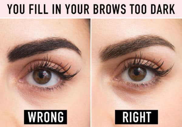 Extraordinary Makeup Hacks That Every Girl Should Know