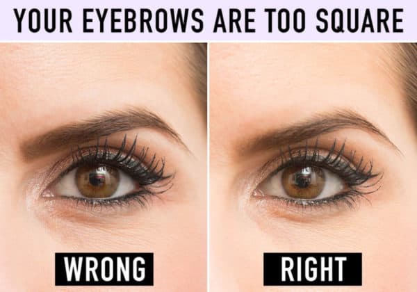 Extraordinary Makeup Hacks That Every Girl Should Know