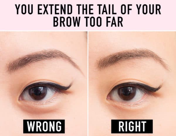 Extraordinary Makeup Hacks That Every Girl Should Know
