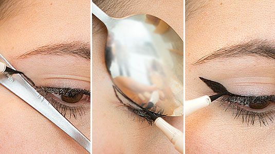 Extraordinary Makeup Hacks That Every Girl Should Know