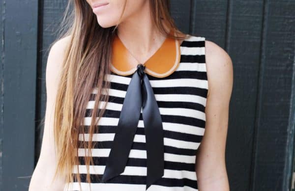 Fabulous DIY Necklace Crafts That Will Impress You